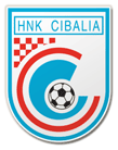 HNK Cibalia